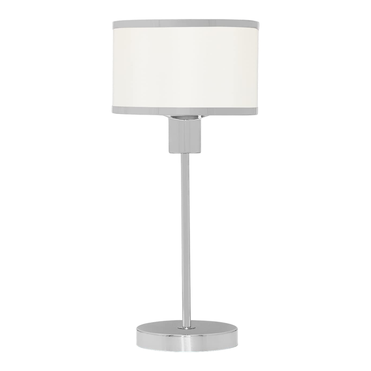 Philips Striker Table Lamp