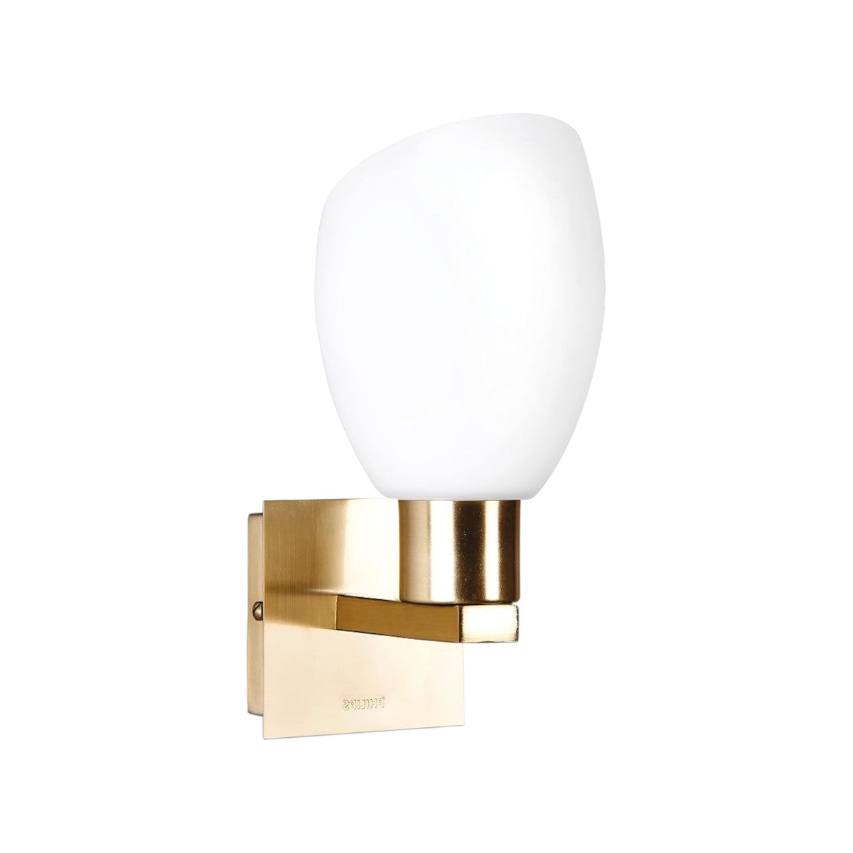 Philips Muziris Wall light